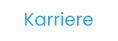 Karriere
