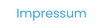 Impressum