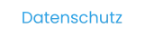 Datenschutz