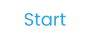 Start